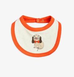 2025年最新】minirodini 犬の人気アイテム - メルカリ