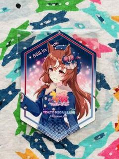 2025年最新】東京メガイルミの人気アイテム - メルカリ