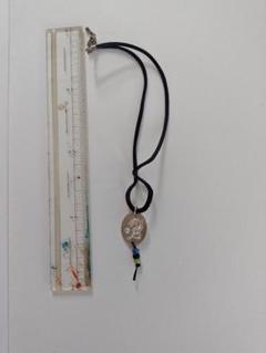 美品 90's JUNIOR GAULTIER ロゴ ハサミネックレス Jean Paul Gaultier Necklace | eBay