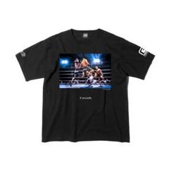 2025年最新】山本Kid徳郁 tシャツの人気アイテム - メルカリ