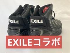 【非売品】FIFA WORLD CUP アディダス＆コカ・コーラ　スニーカー adidas - 2002日韓W杯 新品 adidas ×Coca Cola スニーカー 26cm