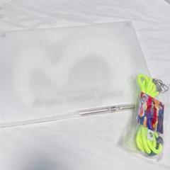 Mrs. GREEN APPLEの「10」CDディスプレイスタンド - メルカリ
