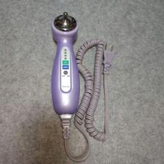 2025年最新】たかの友梨美顔器の人気アイテム - メルカリ