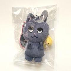 値下げ不可 riize ウォンビン 40cm ぬいぐるみ ソウルコン md RIIZE ウォンビン ぬいぐるみ