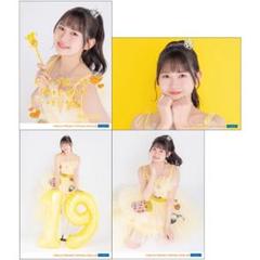 モーニング娘。'24 岡村ほまれ 19歳バースデー Tシャツ Lサイズ モーニング娘。'24 岡村ほまれ 19歳バースデー Tシャツ Lサイズ