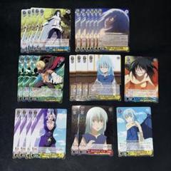 転生したらスライムだった件 26冊 セットまとめ売り 転生したらスライムだった件 全26巻｜Yahoo!フリマ（旧PayPay