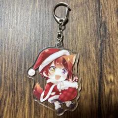 すとぷり 2023 Winter ver!! 莉犬