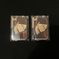 ハイキュー 角名倫太郎 コスパ cospa 缶バッジ まとめ売り 痛バ