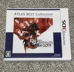 2025年最新】3DS デビルサバイバー オーバークロックの人気