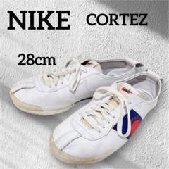 2025年最新】nike cortez 72 shoe dogの人気アイテム - メルカリ