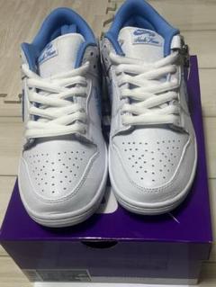 Nicole Hause × Nike SB Dunk Low Proのサムネイル