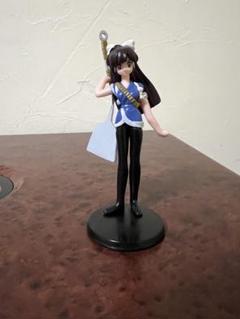 2025年最新】らんま フィギュアの人気アイテム - メルカリ