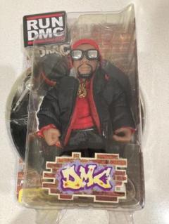 run dmc フィギュアの中古/未使用品 - メルカリ run dmc フィギュアの中古/未使用品 - メルカリ