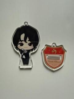 【生産終了品】【レア】大森元貴 アクリルプレート 生産終了品】【レア】大森元貴 アクリルプレート - メルカリ
