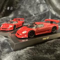 京商 1/64 USA USA2 フェラーリ GT-R マセラティ他 合計20台
