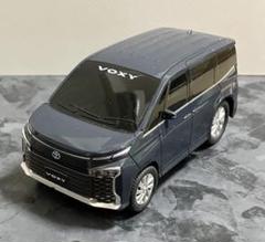 交渉中　　トヨタ　ヴォクシー　プルバックカー Amazon | 込み新型 ヴォクシー ミニカー ミニカー プルバック