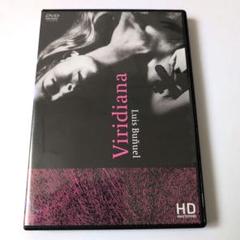 ルイス・ブニュエル　DVDセット ルイス・ブニュエル DVDボックス、ジャン=ポ－ル・ベルモンド