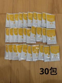 Amazon | トワニエール キッズスルッキリパウダー （ 子供用
