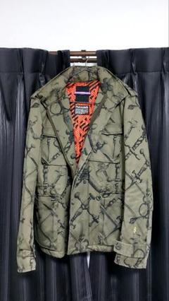 2025年最新】swagger ジャケットの人気アイテム - メルカリ