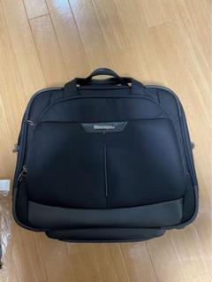 ⭐️未使用級⭐️　サムソナイト　プロデラックス5 スピナートート　ビジネスキャリー Amazon | [サムソナイト] スーツケース プロデラックス5