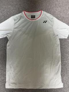 YONEX テニスウェアのサムネイル