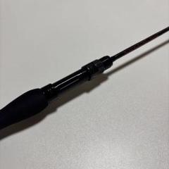 ロッド Sedition SDC 604L+F-CSLTD BFRS Sedition(セディション) SDC-604L+F-CSLTD 