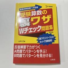 【URL特典付】夢幻即効療法-極- 山内　要 2025年最新】山内要の人気アイテム - メルカリ