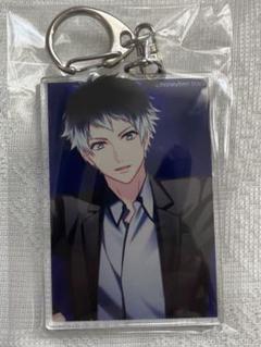 DYNAMICCHORD　結崎芹　アクスタ　アクリルパネル ④ DYNAMICCHORD 結崎芹 アクスタ アクリルパネル ④ - メルカリ