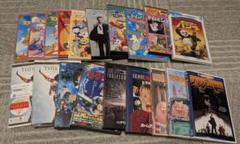 2025年最新】アニメ DVD まとめ売りの人気アイテム - メルカリ