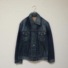 LEVI'S 70500デニムジャケット キルティング　ゆったりLメンズ i1 楽天市場】80年代 リーバイス Levi's 70411-0816 チェック柄