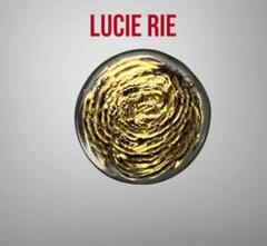 4 Lucie Rie （ルーシー・リー） | CO- 【コー】アンティーク