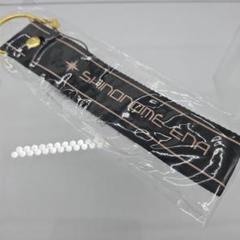 プロセカ　ペンライトストラップ　バッグチャーム　まとめ売り プロセカ ペンライトストラップ バッグチャーム まとめ売り