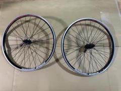 26インチ MTB 完組ホイール SHIMANO WH-M505 26インチ MTB 完組ホイール SHIMANO WH-M505 - メルカリ