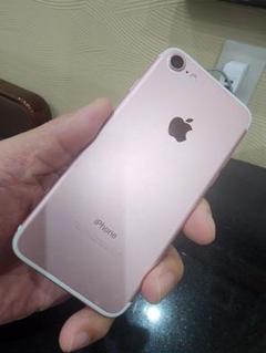 Apple - ケートラ　iPhone7 32GB SIMフリー５台一括出品 iPhone7（SIMフリー・国内版） 商品一覧｜ムスビー【中古スマホ
