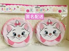 マリーちゃん　ニットキャップ　ポシェット　セット Amazon.co.jp: マリーちゃん ショルダーバッグ ぬいぐるみ
