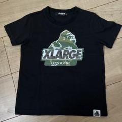 【新品未使用未開封】B'z UNITE インクブラックTシャツ　Lサイズ B'z UNITE #02 インクブラックTシャツ（L） - メルカリ
