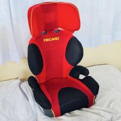 2025年最新】rj350 レカロの人気アイテム - メルカリ