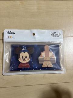 【新品未使用】チップ ぬいぐるみ D23 Expo Japan 2018 タグ有 D23 expo チップ ぬいば ディズニー - メルカリ