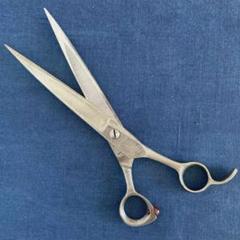 理容室  鋏  ヴィンテージ  レトロ  掘り出し物  まとめ売り 楽天市場】【レビューで500円オフクーポン配布中】 ハサミ