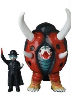 RSM 　MATTメディコム・トイ/リアル アクションマン/MATT マット 2025年最新】MEDICOM TOY MATの人気アイテム - メルカリ