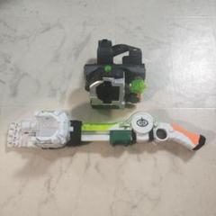 仮面ライダーゴーストまとめ売り