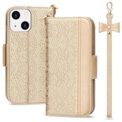スマホケース　iPhoneケース