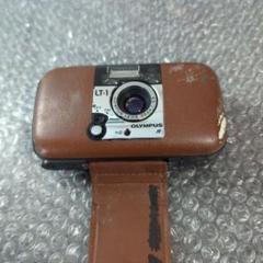 Yahoo!オークション -「olympus lt1」の落札相場・落札価格