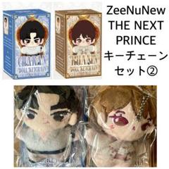 2025年最新】ZeeNunewの人気アイテム - メルカリ