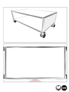 パネル USMハラーの中古/未使用品 - メルカリ パネル USMハラーの中古/未使用品 - メルカリ