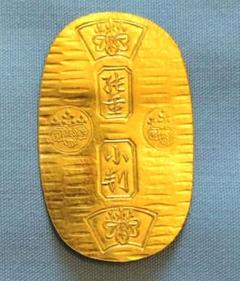◯正規品◯本物保証 純金10g 24金小判 純金 小判 本物 10g 25g 24金製 日本製 造幣局鑑定付 K24 工芸品
