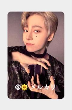 ONEUS ファヌン 虹カフェ限定トレカ ポストカード まとめ売りセット ONEUS ファヌン 虹カフェ限定トレカ ポストカード まとめ売りセット