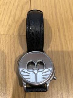 ドラッチ 1998の中古 未使用品を探そう メルカリ ドラッチ 1998の中古 未使用品を探そう メルカリ
