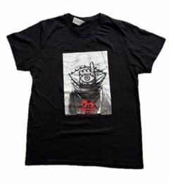 20世紀少年　非売品Tシャツ　Lサイズ