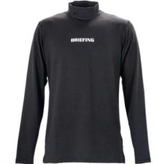 【美品】BRIEFING GOLF♪モックネックノースリーブ S 2025年最新】ブリーフィング ゴルフ モックネックの人気アイテム